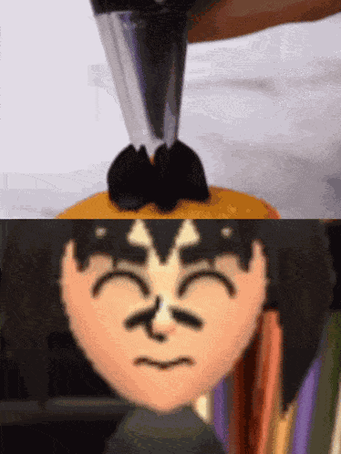 Choso Kamo Yumeship GIF