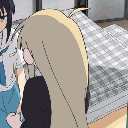 Chou Kaguya-hime Kaguya Hime GIF