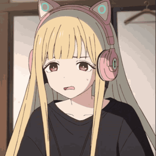 Chou Kaguya-hime Kaguya Hime GIF