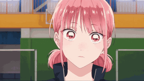 Chouno Hina Hina Chouno GIF