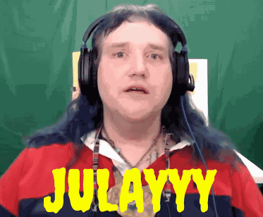 Chris Chan Cwc GIF