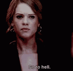 Chris Evans Lyndsy Fonseca GIF