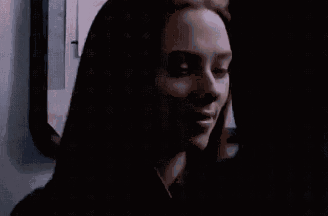Chris Evans Scarlett Johansson GIF