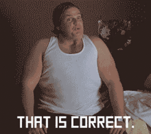 Chris Farley GIF