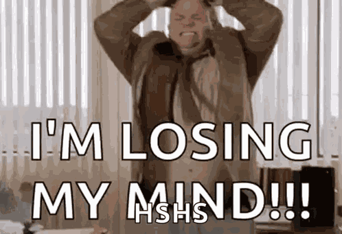 Chris Farley GIF
