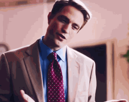 Chris Hansen Primetime GIF