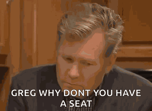 Chris Hansen Serious GIF