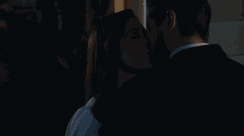 Chris Mcnally Lucas Bouchard GIF