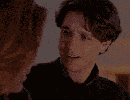 Chris Naked In New York GIF