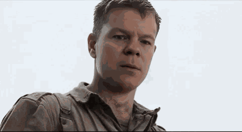 Chrisold GIF