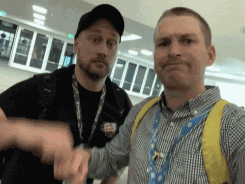 Chrisstrub Smmw GIF