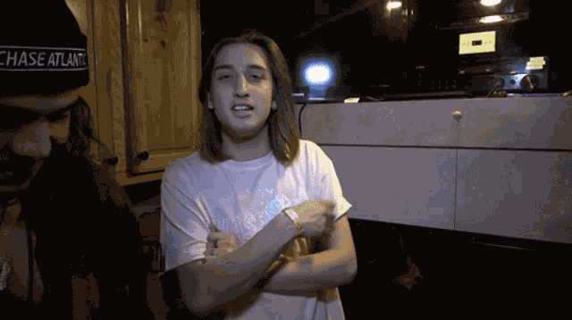 Christiananthony Chaseatlanticgifs GIF