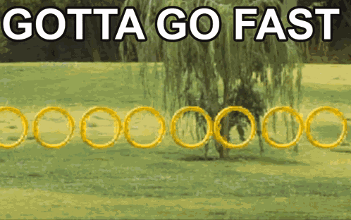 Christina Grimmie Sonic GIF