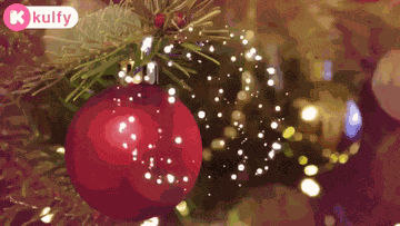 Christmas Bells.Gif GIF