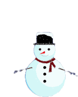 Christmas Christmas Eve Sticker