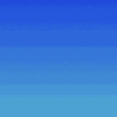 Christmas Eve December 24 GIF