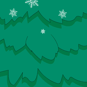 Christmas Holiday Season GIF