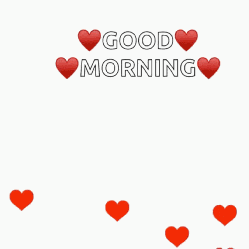 Christmas Is Over Need Coffee GIF