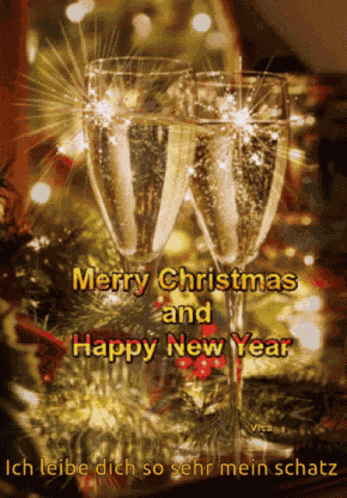 Christmas GIF