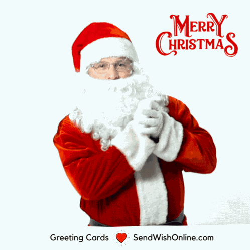 Christmas Merry Christmas 2023 GIF
