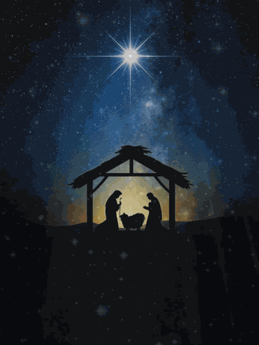 Christmas Merry Christmas GIF