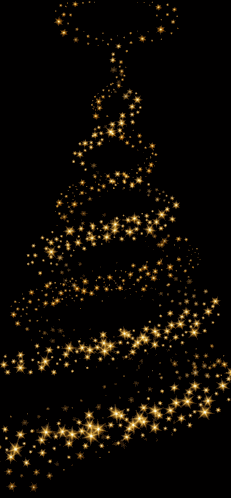 Christmas Merry Christmas Meme