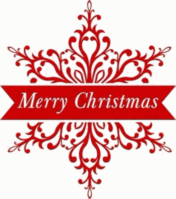 Christmas Merry Christmas Meme