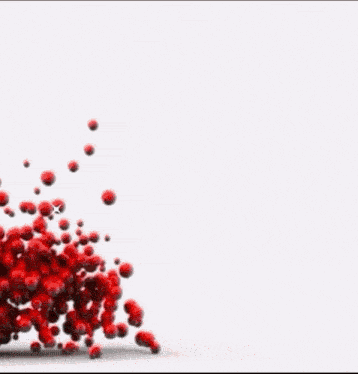 Christmas Merry Christmas GIF