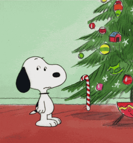 Christmas Merry Christmas GIF
