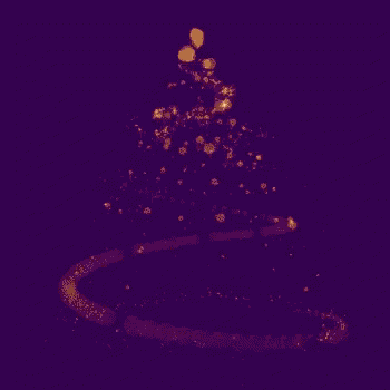 Christmas Merry Christmas GIF