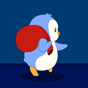 Christmas Santa Claus GIF