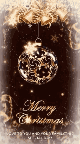 Christmas Wishes Chritmas GIF