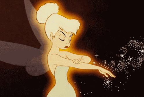 Christmasve1 GIF
