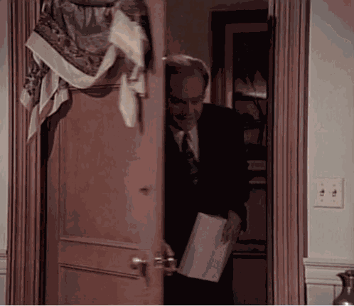Christraegerunited Frasier GIF