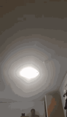 Chrizzy B Dive GIF