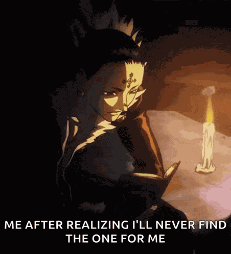Chrollo Lucilfer Hunter X Hunter GIF