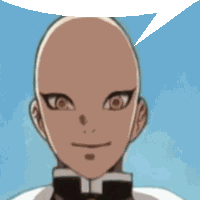 Chrome Google Chrome Sticker