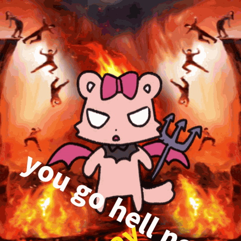 Chromuchromu Chromie GIF