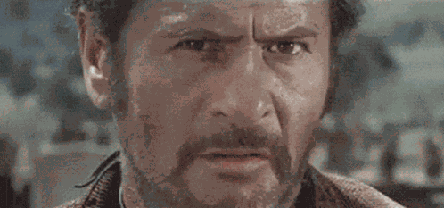 Chuckmates GIF
