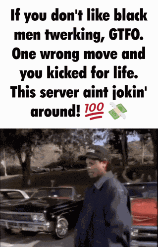 Chud Circle Chudcircle GIF