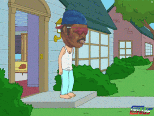 Chudds All Stars Chudds GIF