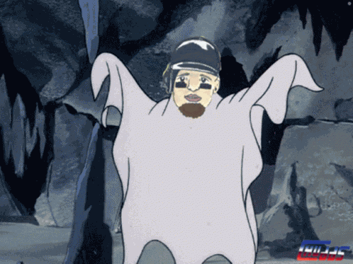 Chudds All Stars Hedera GIF