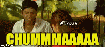 Chumma Asin GIF