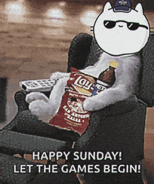 Chums Chumchumsnft GIF