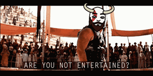 Chungos GIF