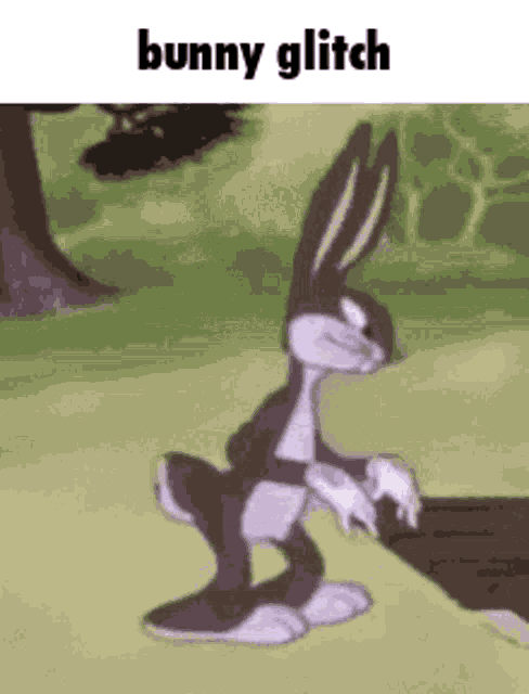 Chungus Meme GIF