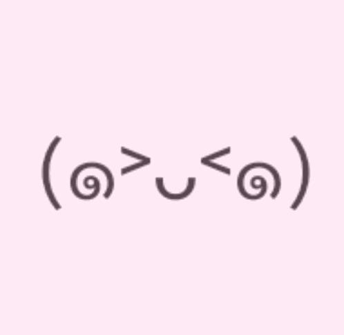 Chuu Chuu Smile GIF