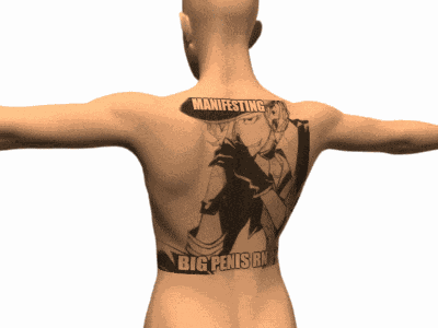 Chuuya Chuuya Nakahara GIF