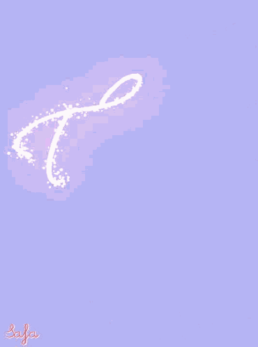 Chya Cahya GIF