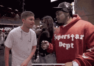 Ciamok Hawk Tuah Ciamok Buk GIF